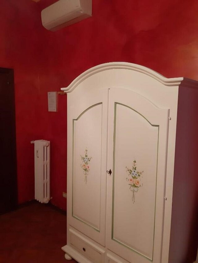 ノヴァ ドミツィア