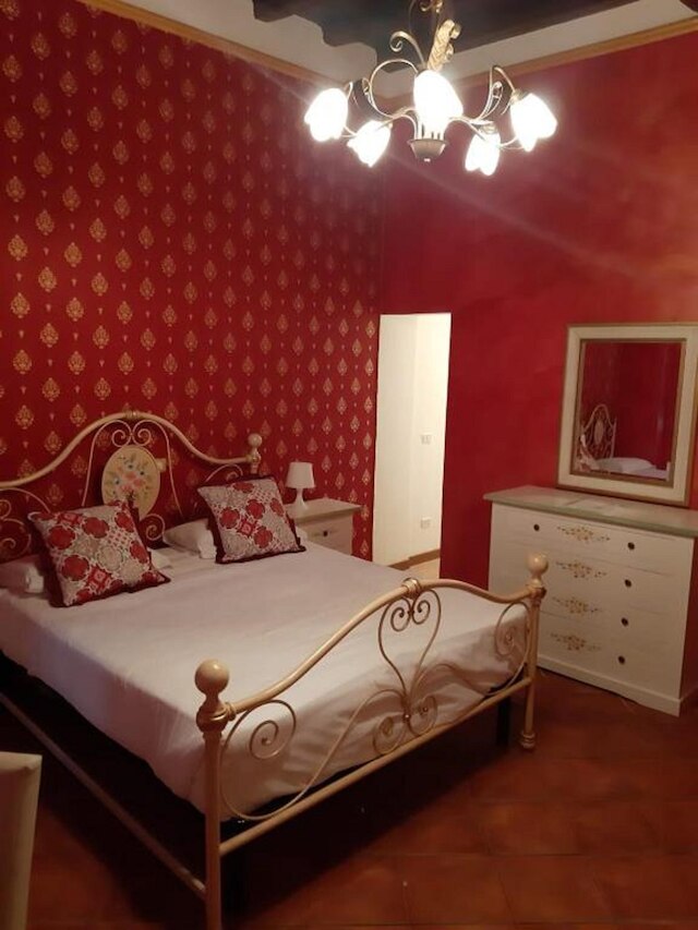 ノヴァ ドミツィア