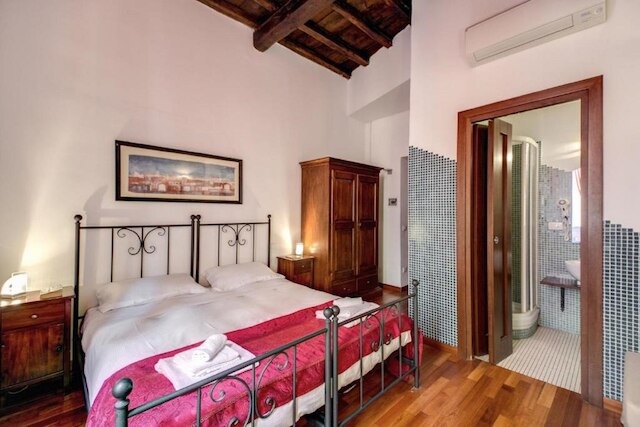 ノヴァ ドミツィア