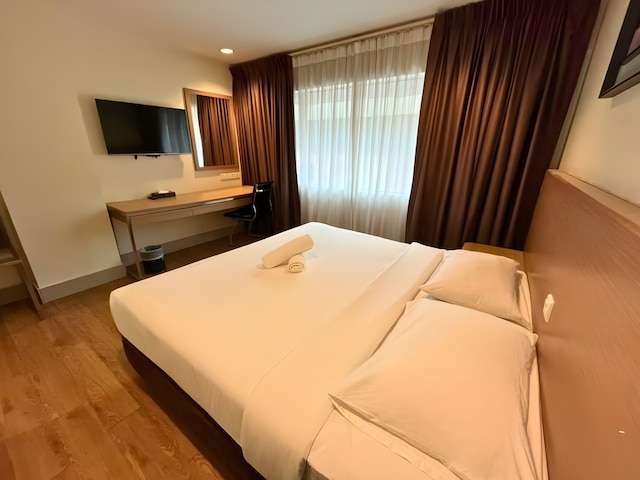 シーズ ホテル プレミア プドゥ クアラルンプール プリビアスリー ホテル プドゥ プラザ KL