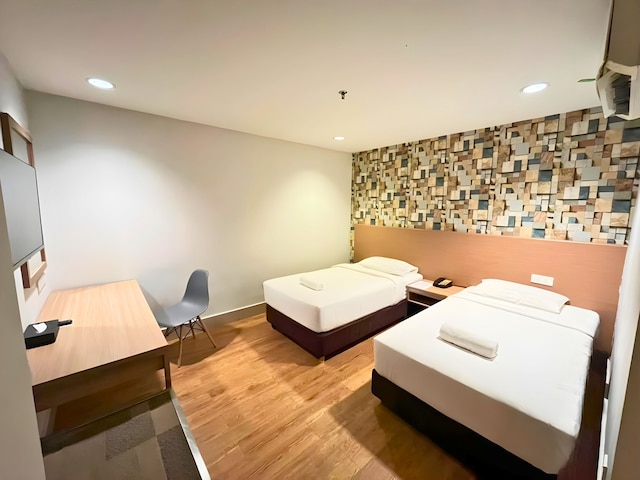 シーズ ホテル プレミア プドゥ クアラルンプール プリビアスリー ホテル プドゥ プラザ KL