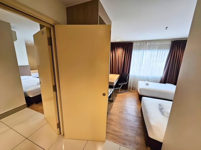 シーズ ホテル プレミア プドゥ クアラルンプール プリビアスリー ホテル プドゥ プラザ KL