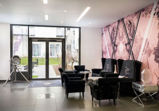 エラヤ ホテル ヴィエナ シティ ウエスト