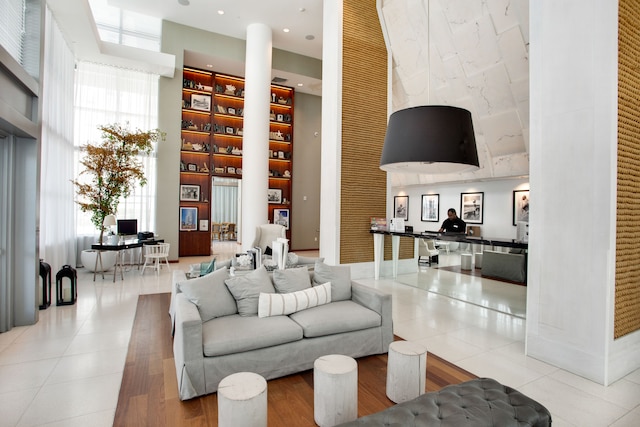 モンテ カルロ バイ マイアミ バケーションズ