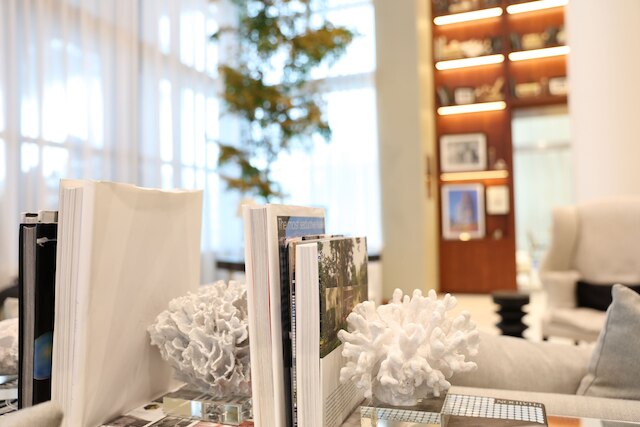 モンテ カルロ バイ マイアミ バケーションズ