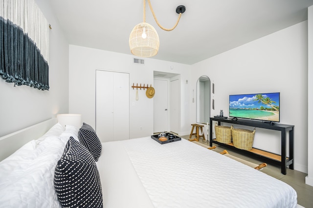 モンテ カルロ バイ マイアミ バケーションズ