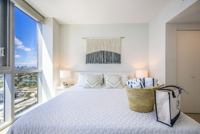 モンテ カルロ バイ マイアミ バケーションズ