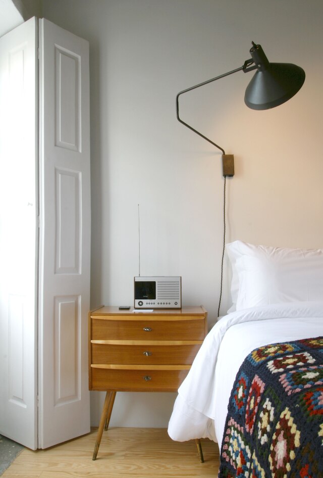 ローザ エタール タウンハウス