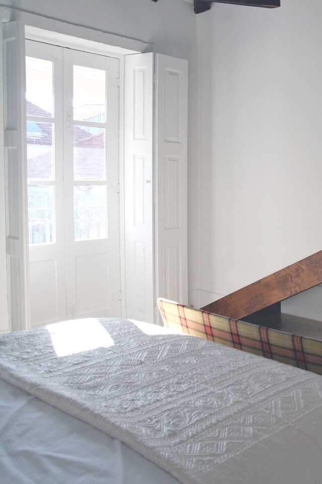 ローザ エタール タウンハウス