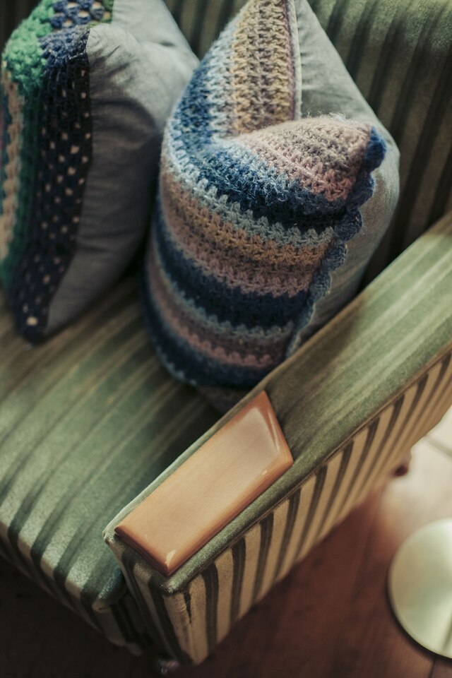 ローザ エタール タウンハウス