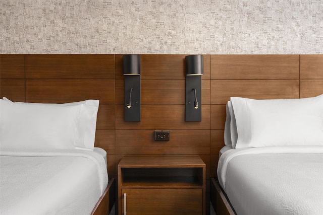 ヒルトン ガーデン イン ニューヨーク / ミッドタウン パーク アベニュー