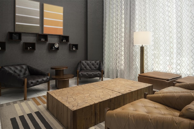 ヒルトン ガーデン イン ニューヨーク / ミッドタウン パーク アベニュー