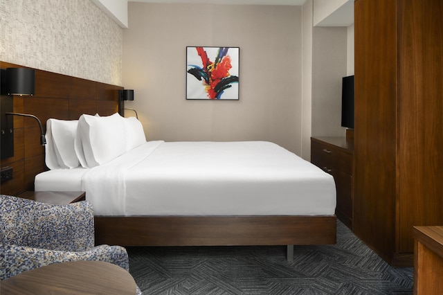 ヒルトン ガーデン イン ニューヨーク / ミッドタウン パーク アベニュー