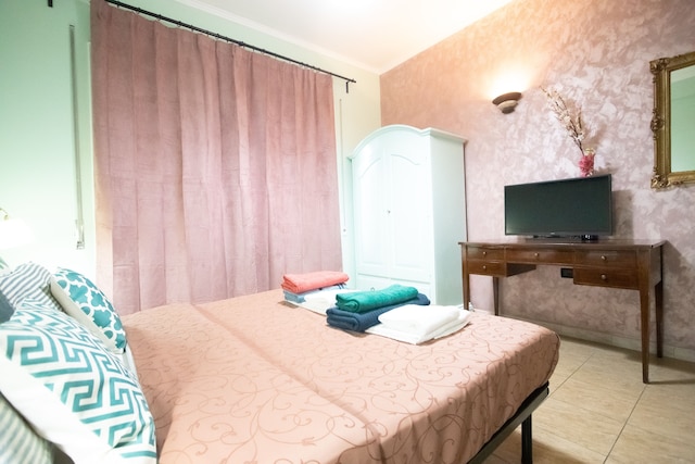 B&B カラフル スイート ヤード