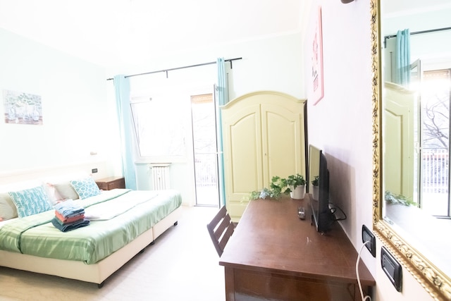 B&B カラフル スイート ヤード