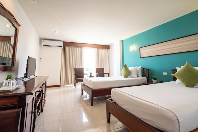 JP ヴィラ ホテル