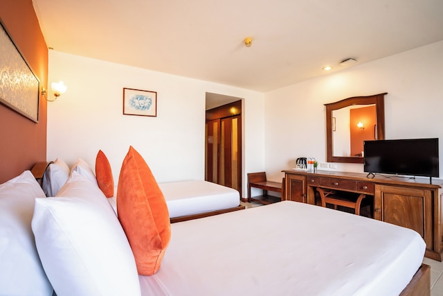 JP ヴィラ ホテル