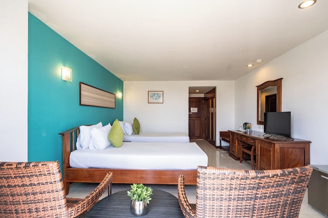 JP ヴィラ ホテル