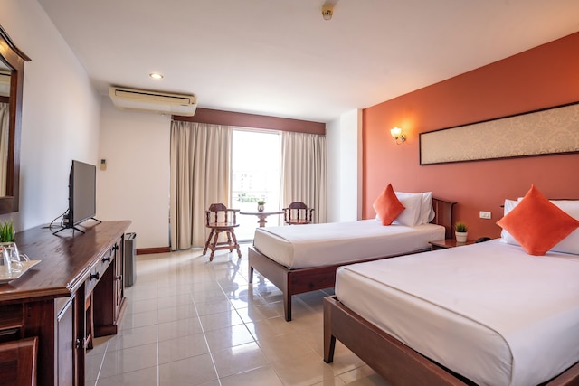 JP ヴィラ ホテル