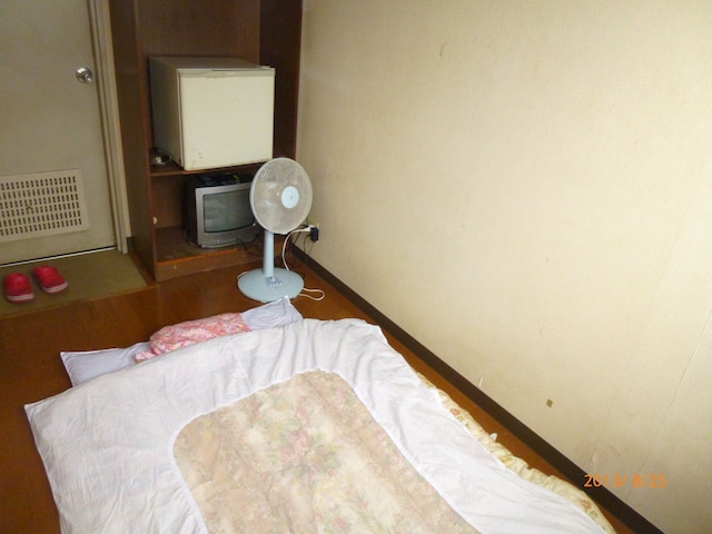 ホテルダイヤモンド