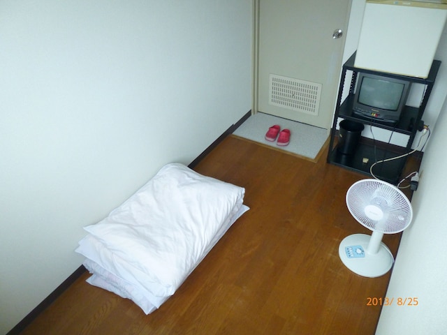 ホテルダイヤモンド