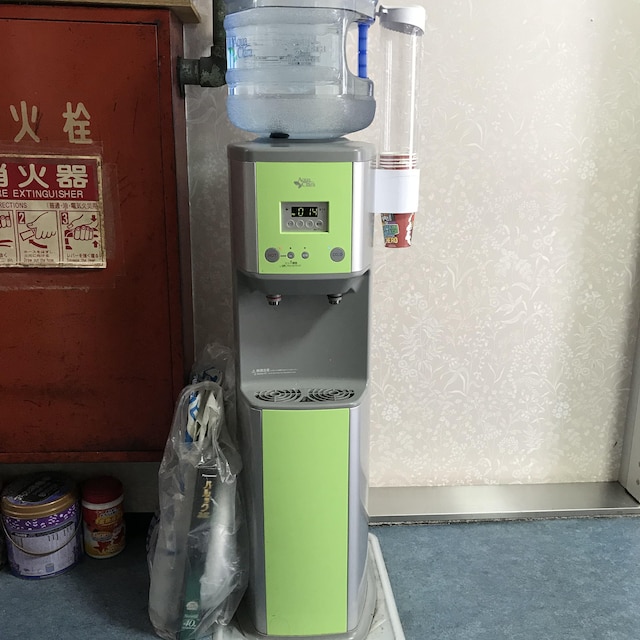 ホテルダイヤモンド