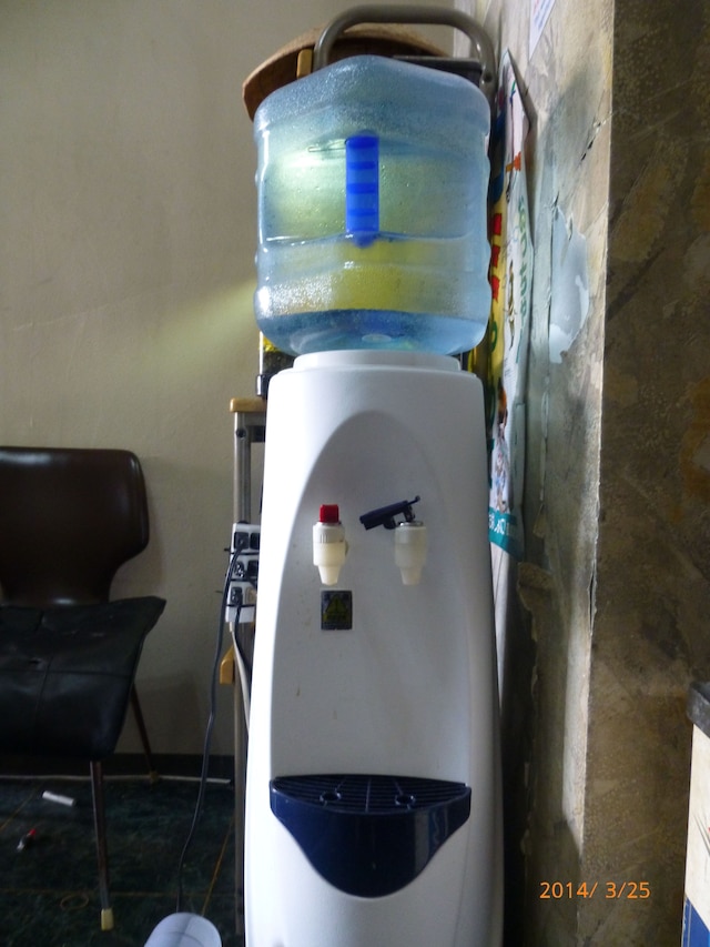 ホテルダイヤモンド