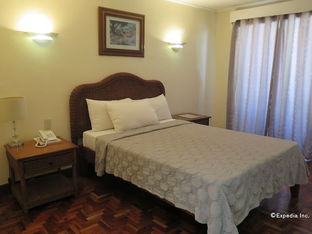 バケーション ホテル セブ