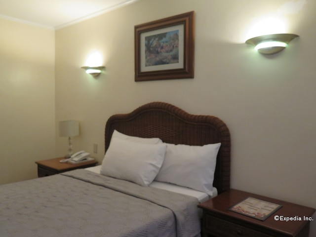 バケーション ホテル セブ