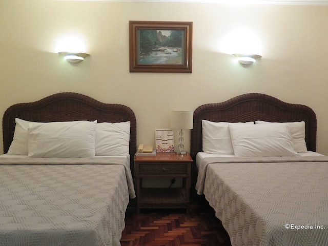 バケーション ホテル セブ