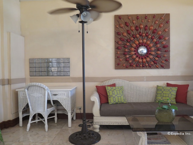 バケーション ホテル セブ