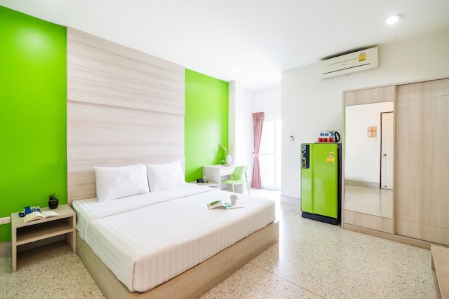 ザ フィフス レジデンス