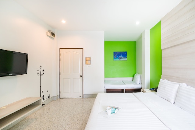 ザ フィフス レジデンス