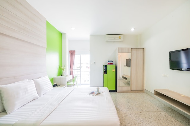 ザ フィフス レジデンス