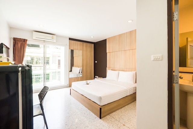 ザ フィフス レジデンス