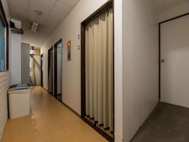 ぴーすはうす幸