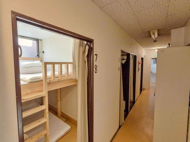 ぴーすはうす幸