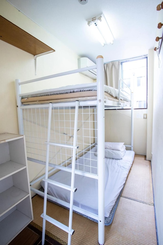 ぴーすはうす幸