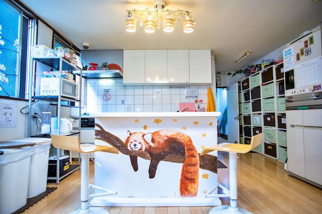 ぴーすはうす幸