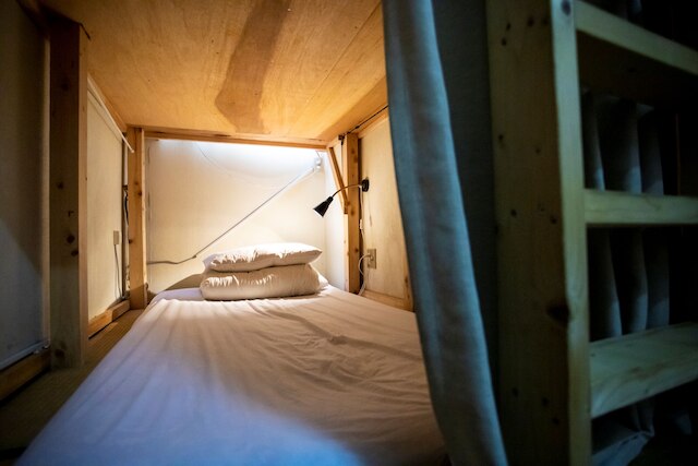 ぴーすはうす幸