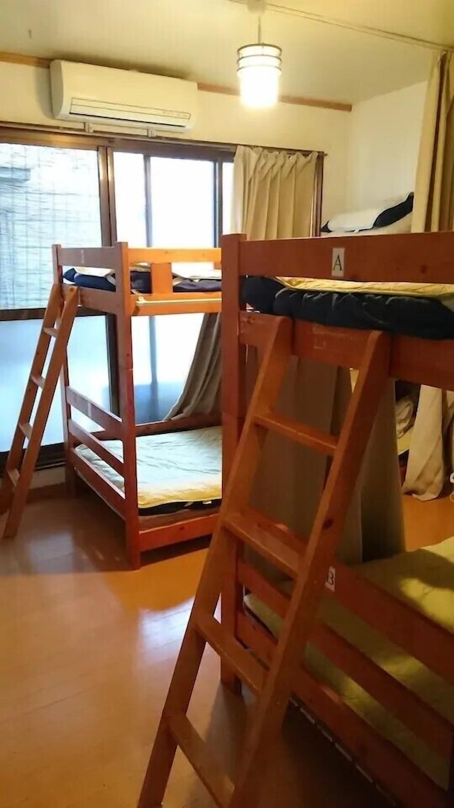 ぴーすはうす昭和