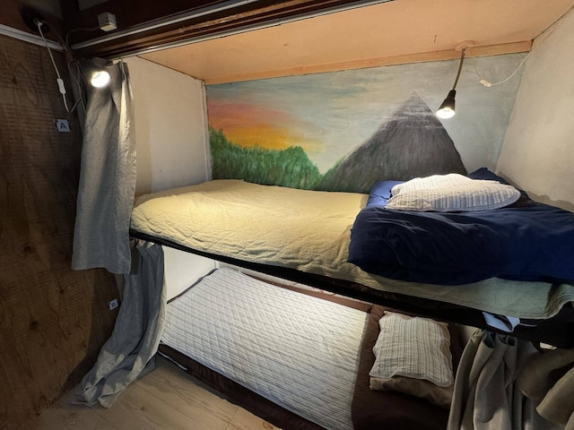 ぴーすはうす昭和