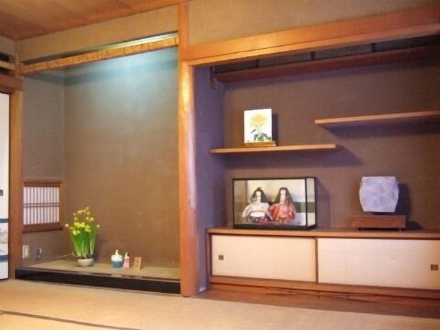 ぴーすはうす昭和