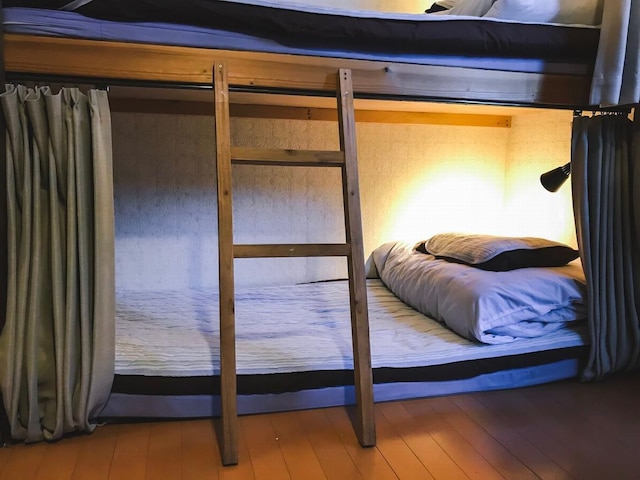 ぴーすはうす昭和