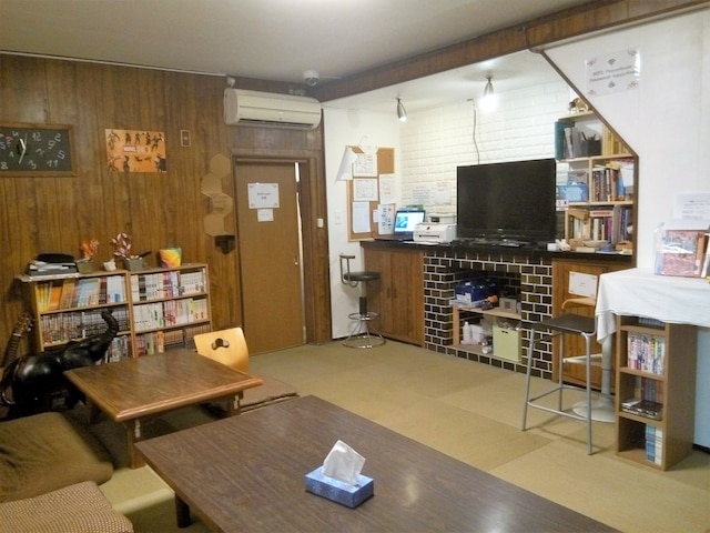 ぴーすはうす昭和