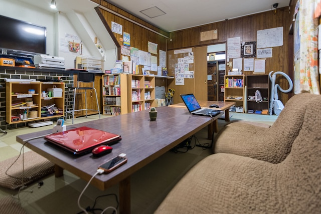 ぴーすはうす昭和