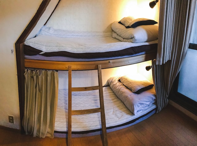 ぴーすはうす昭和