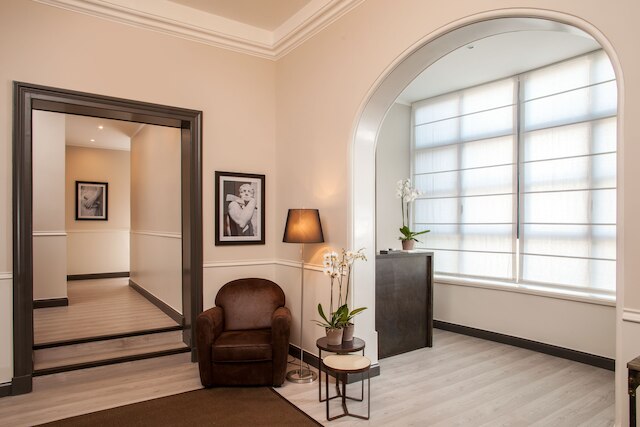 ナツィオナーレ 51 - グループ