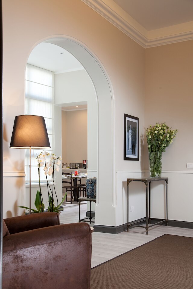 ナツィオナーレ 51 - グループ