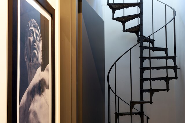 ナツィオナーレ 51 - グループ